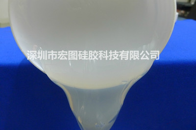 模具硅膠 模具硅膠