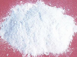 硅膠石膏粉 硅膠石膏粉