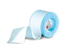 硅膠繃帶 硅膠繃帶