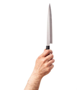 硅膠切刀 硅膠切刀