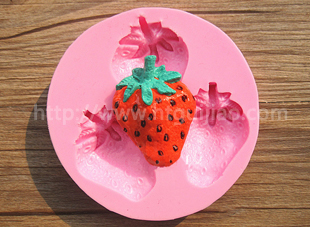 食品級(jí)硅膠 食品級(jí)硅膠