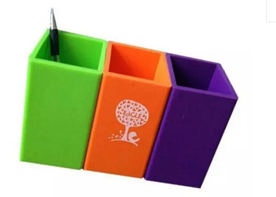 漲知識(shí):硅橡膠怎么才能和金屬粘接？