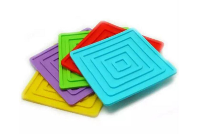 漲知識(shí):硅橡膠怎么才能和金屬粘接？