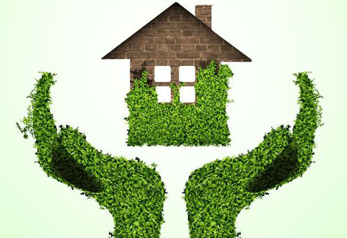 綠色環(huán)保 綠色環(huán)保