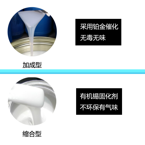 硅膠材料不環(huán)保是怎么回事 硅膠材料不環(huán)保是怎么回事